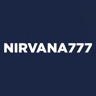 NIRVANA777