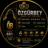OZGURBEYY