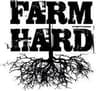 HardFarm21