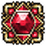 Artemisali
