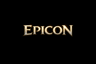 EPICON