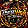 TemizWON