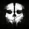 fiftythree53