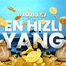 xHIZLIYANGx