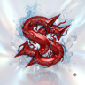 SSever55