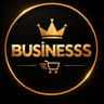 businesss