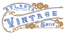 VintageShop
