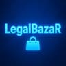LegaLBazaR