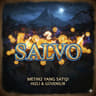 salvadorbey