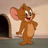 jerrystore