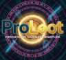 ProLoot