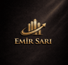 emirsari3