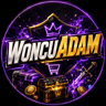 WoncuADAMM