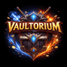 vaultorium