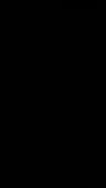adoo25
