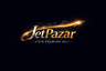 JetPazar