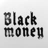 BLACKMONEY