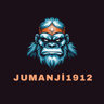 Jumanji1912