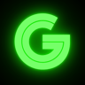 greenbaron