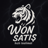 WoncuN