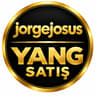 jorgejosus