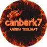 canberk7