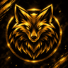 TheFoxi