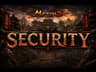 xSecurity