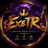 exetr