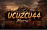 ucuzcu44