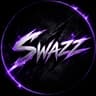 swazz