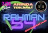 rahman54