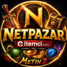 NETPAZAR