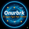 onurbrk
