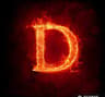 derman80