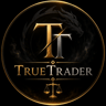TrueTrader