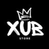 Xub
