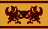 OTOTESLiMAT