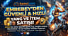 emreyisil