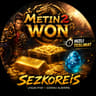 sezkoreis