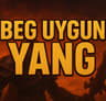 burcinemregunaydin