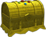 KEFONAY