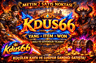 kdus66