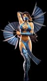 Kitana