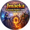 Jmaeka