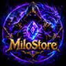 MiloStore
