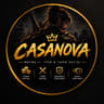 casanova02