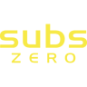 subszero