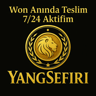 YangSefiri