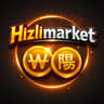 HIZLIMARKET